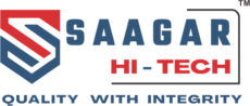 Saagar Hi-Tech